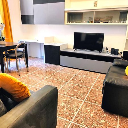 Casa Roma Marconi公寓 外观 照片